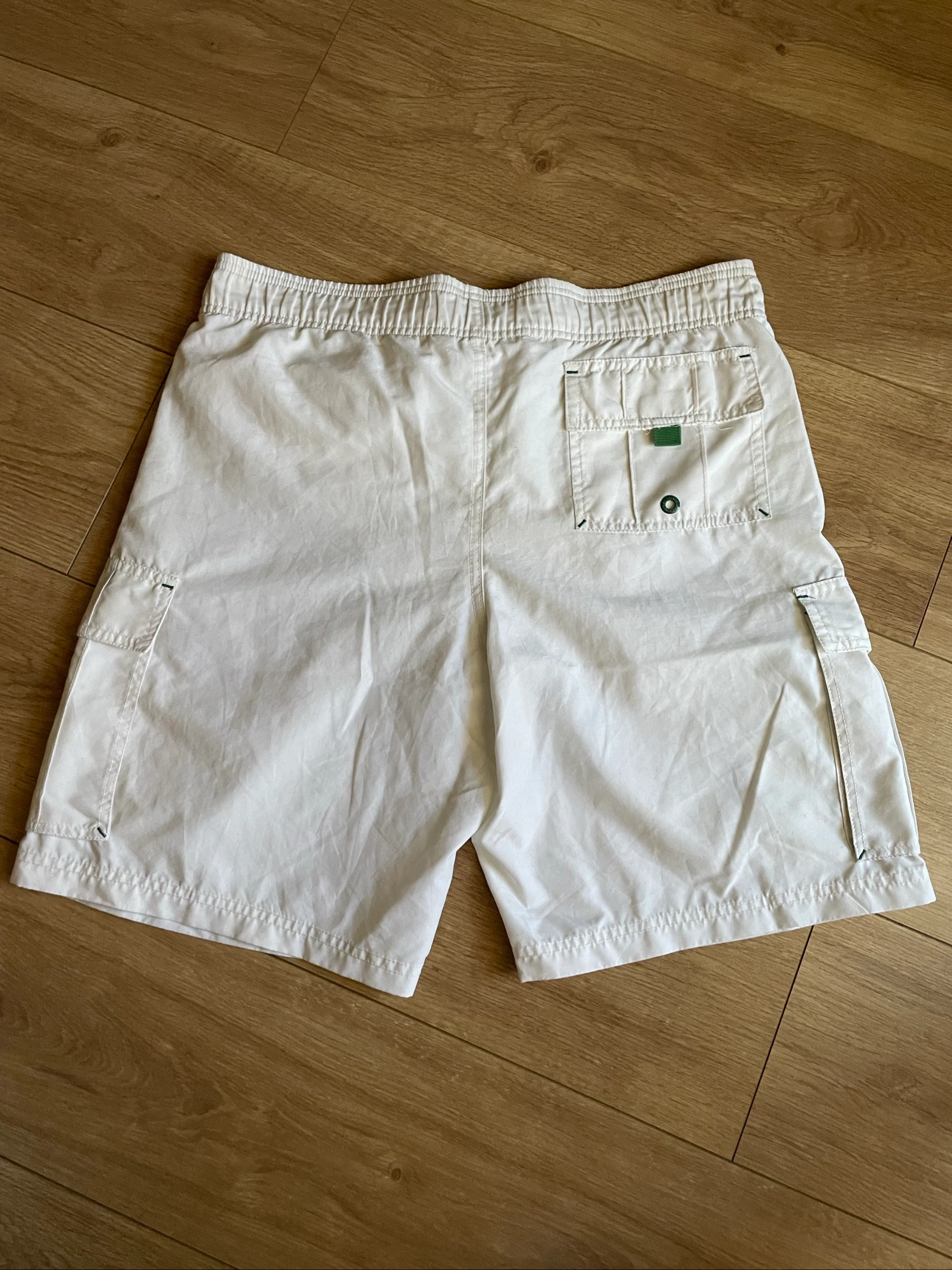 Biquíni estampado tamanho m – photo 2